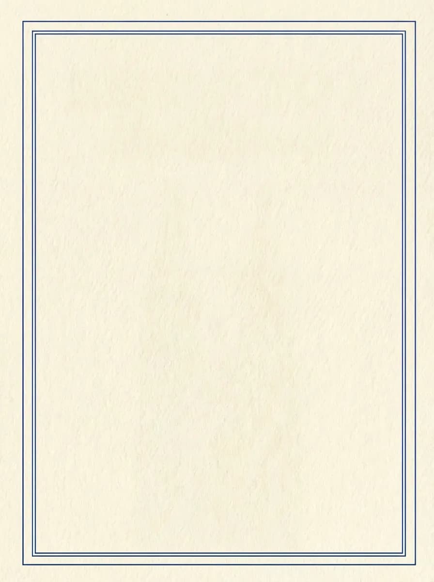 Le Rooftop des Réformés