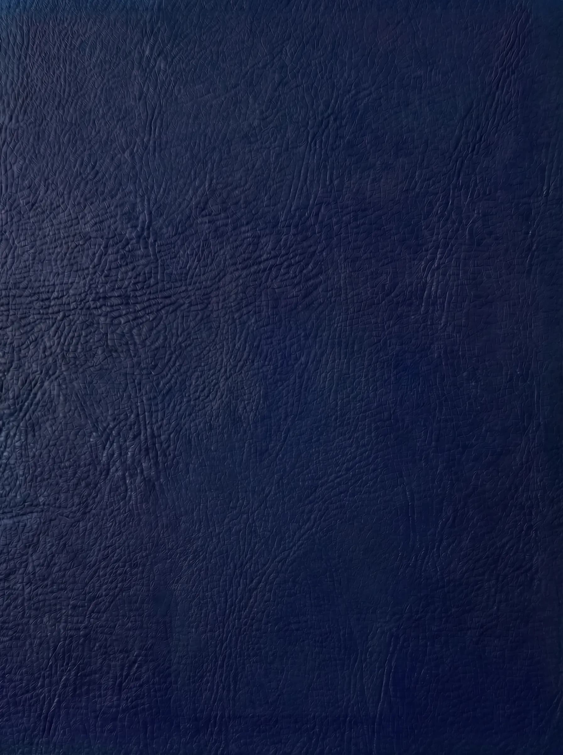 Les Réformés Rooftop